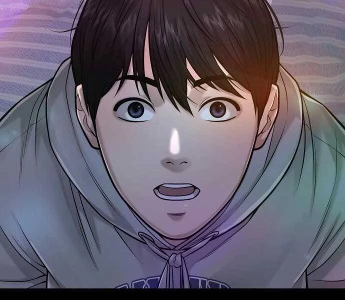 Nhiệm Vụ Diệu Kỳ Chapter 39 - 191