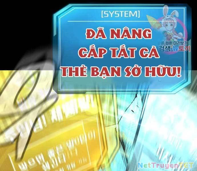 Nhiệm Vụ Diệu Kỳ Chapter 39 - 193