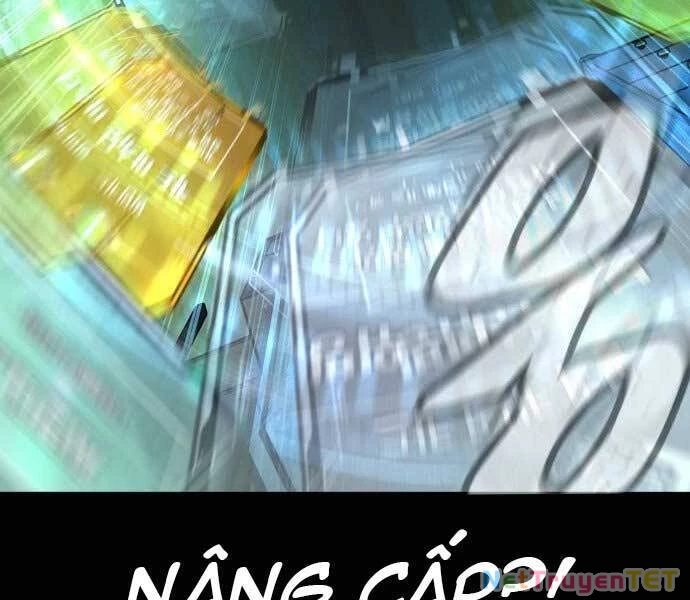 Nhiệm Vụ Diệu Kỳ Chapter 39 - 195