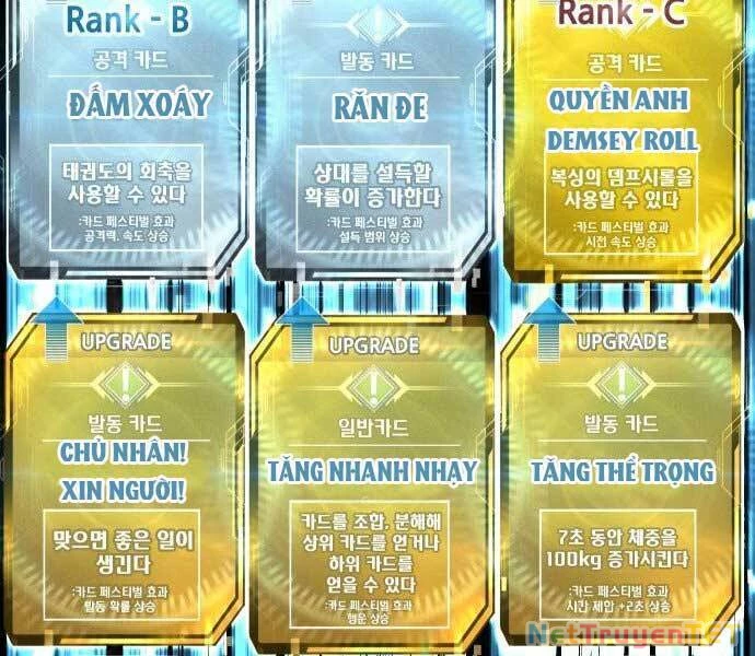 Nhiệm Vụ Diệu Kỳ Chapter 39 - 198