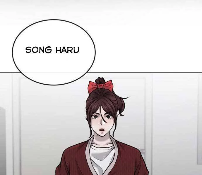Nhiệm Vụ Diệu Kỳ Chapter 39 - 205