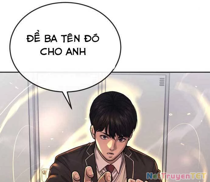 Nhiệm Vụ Diệu Kỳ Chapter 39 - 207