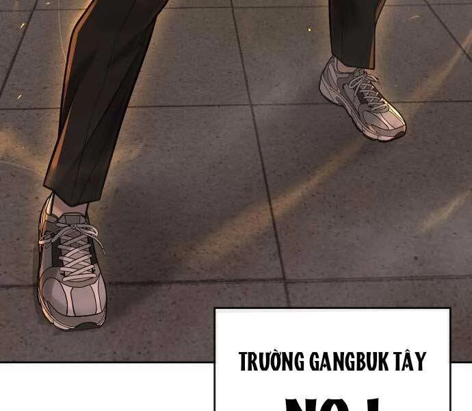 Nhiệm Vụ Diệu Kỳ Chapter 39 - 209