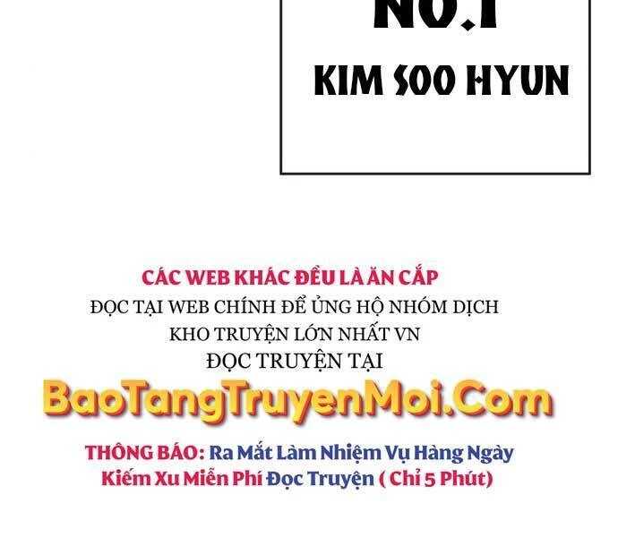 Nhiệm Vụ Diệu Kỳ Chapter 39 - 210
