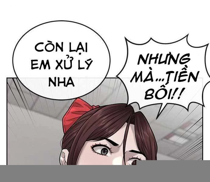 Nhiệm Vụ Diệu Kỳ Chapter 39 - 211