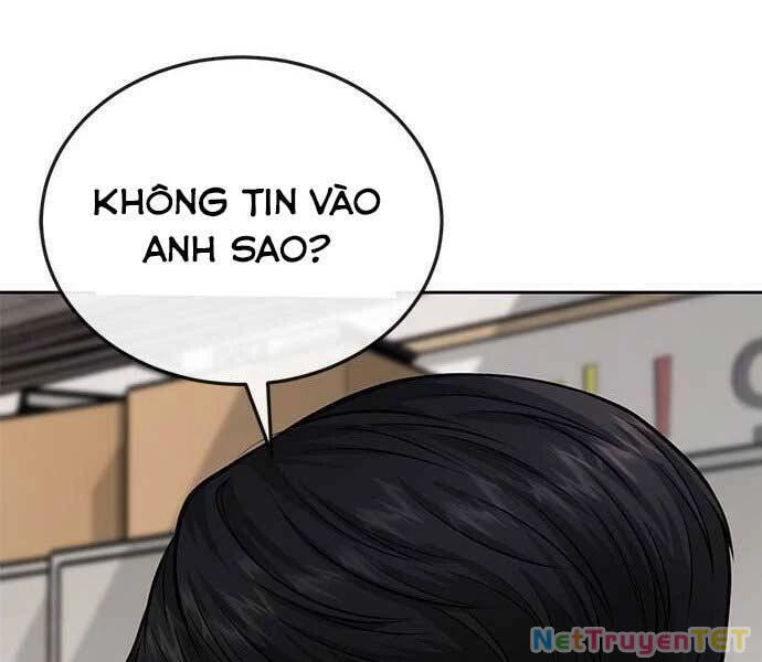 Nhiệm Vụ Diệu Kỳ Chapter 39 - 213