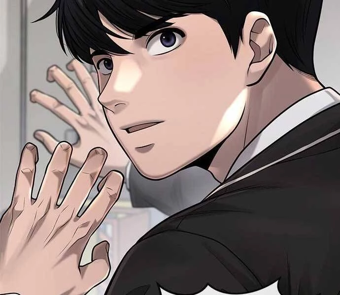 Nhiệm Vụ Diệu Kỳ Chapter 39 - 214