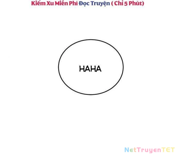 Nhiệm Vụ Diệu Kỳ Chapter 39 - 216