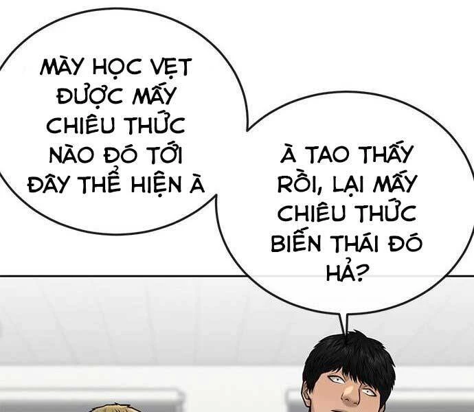 Nhiệm Vụ Diệu Kỳ Chapter 39 - 217