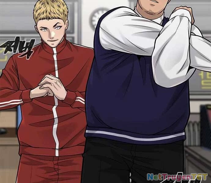 Nhiệm Vụ Diệu Kỳ Chapter 39 - 218