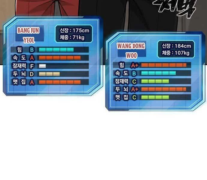 Nhiệm Vụ Diệu Kỳ Chapter 39 - 219