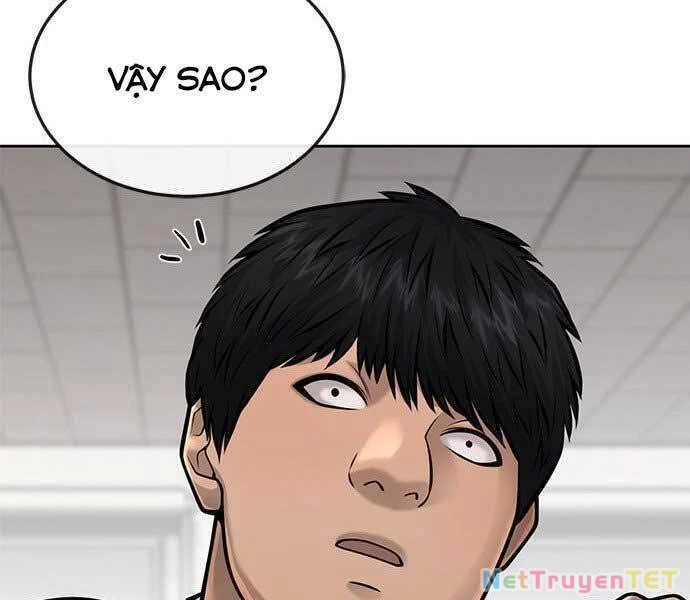Nhiệm Vụ Diệu Kỳ Chapter 39 - 221