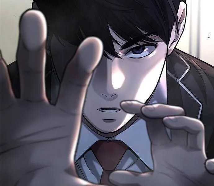 Nhiệm Vụ Diệu Kỳ Chapter 39 - 225