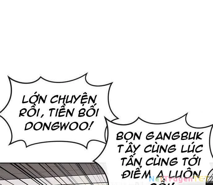 Nhiệm Vụ Diệu Kỳ Chapter 39 - 227