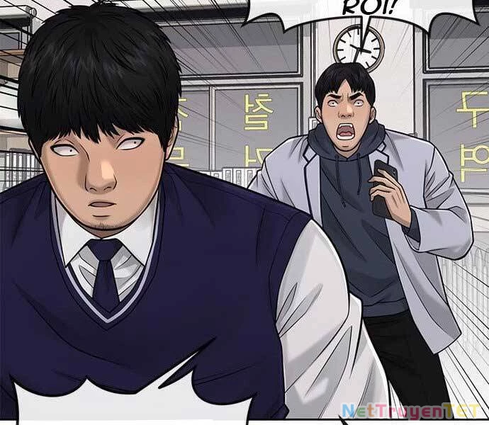Nhiệm Vụ Diệu Kỳ Chapter 39 - 228