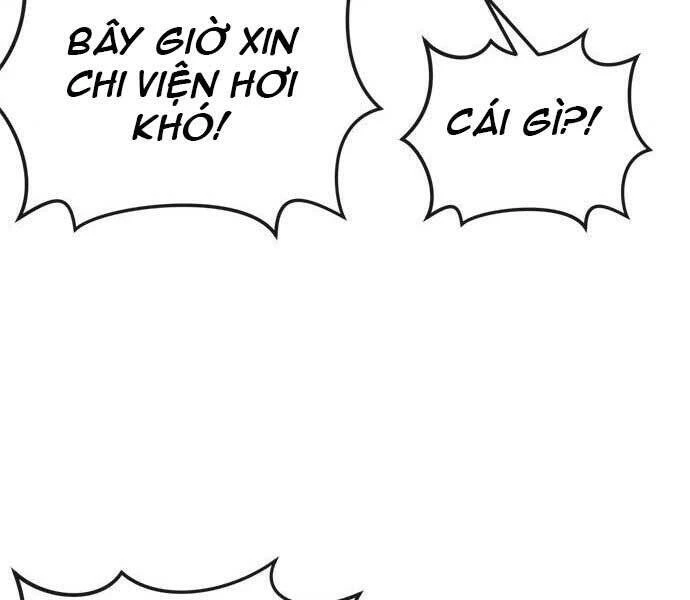Nhiệm Vụ Diệu Kỳ Chapter 39 - 229