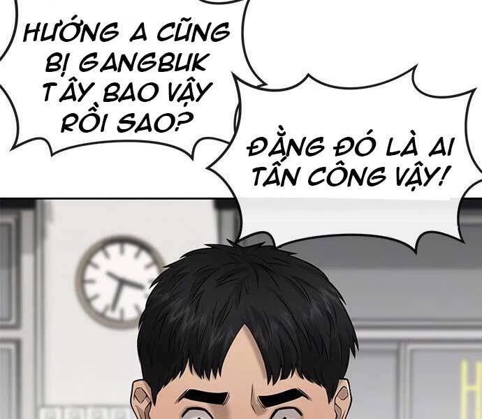 Nhiệm Vụ Diệu Kỳ Chapter 39 - 230