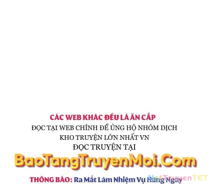 Nhiệm Vụ Diệu Kỳ Chapter 39 - 232