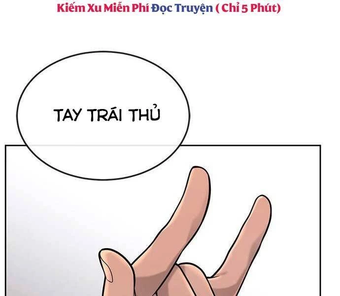 Nhiệm Vụ Diệu Kỳ Chapter 39 - 233