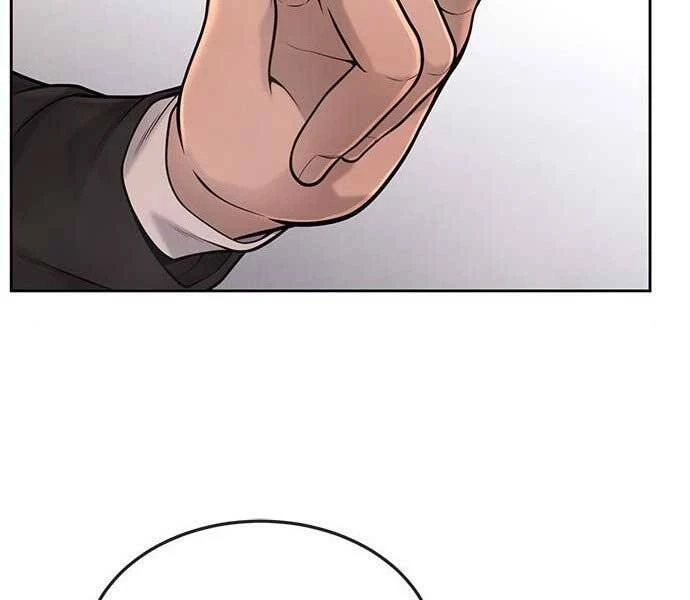 Nhiệm Vụ Diệu Kỳ Chapter 39 - 234