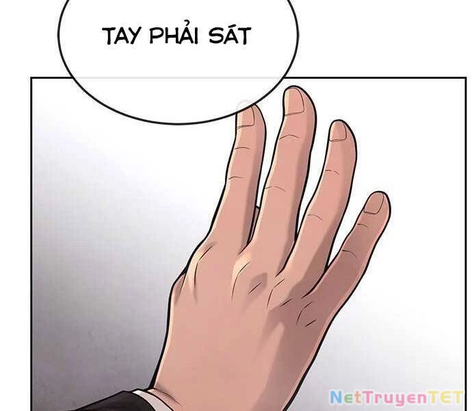 Nhiệm Vụ Diệu Kỳ Chapter 39 - 235
