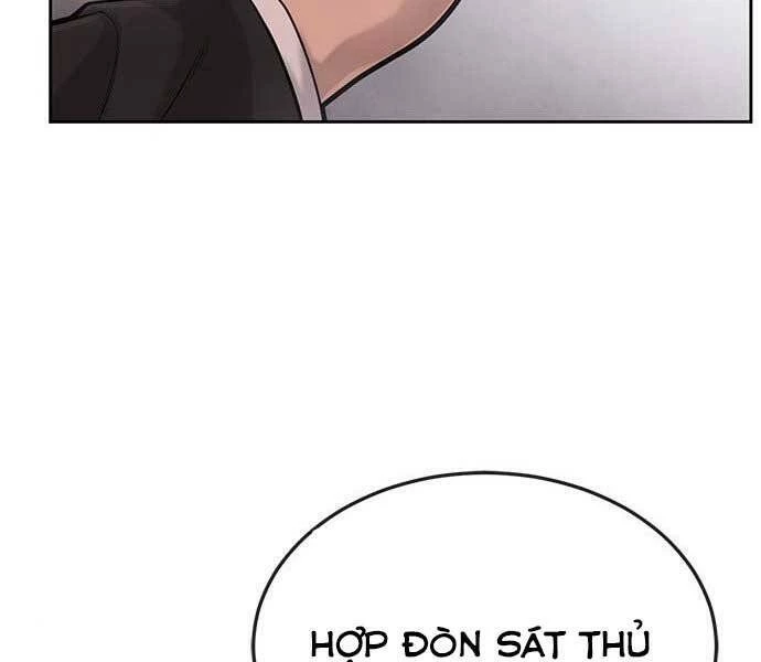 Nhiệm Vụ Diệu Kỳ Chapter 39 - 236