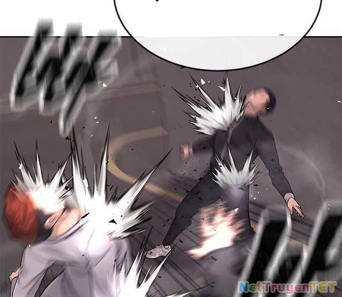 Nhiệm Vụ Diệu Kỳ Chapter 39 - 237