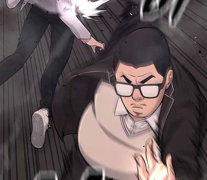 Nhiệm Vụ Diệu Kỳ Chapter 39 - 238