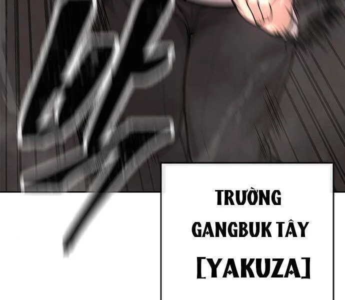 Nhiệm Vụ Diệu Kỳ Chapter 39 - 239