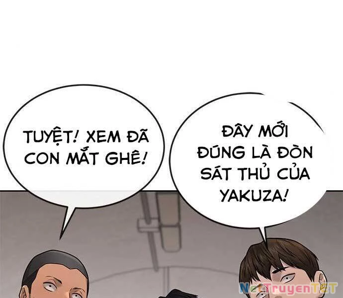 Nhiệm Vụ Diệu Kỳ Chapter 39 - 241