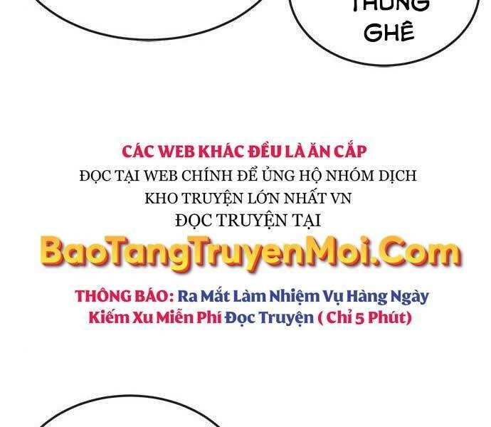 Nhiệm Vụ Diệu Kỳ Chapter 39 - 243