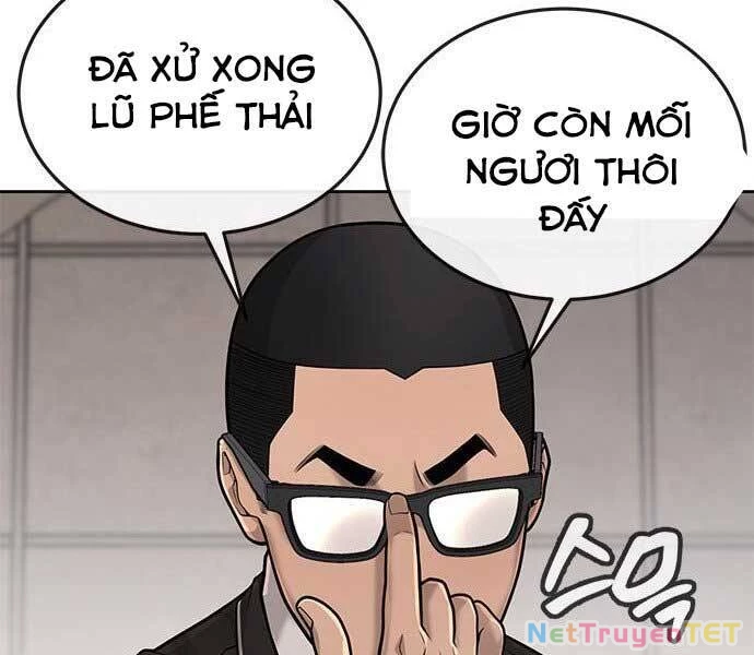 Nhiệm Vụ Diệu Kỳ Chapter 39 - 244