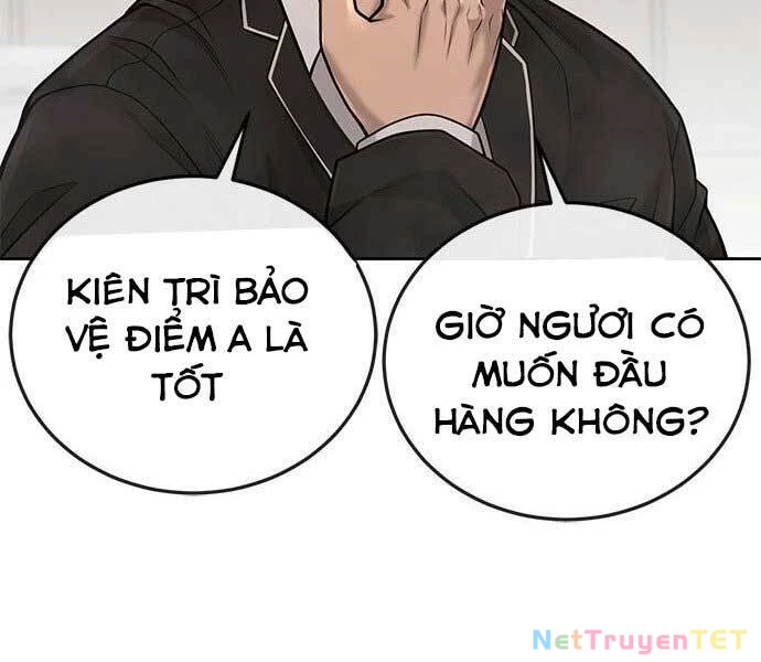 Nhiệm Vụ Diệu Kỳ Chapter 39 - 245