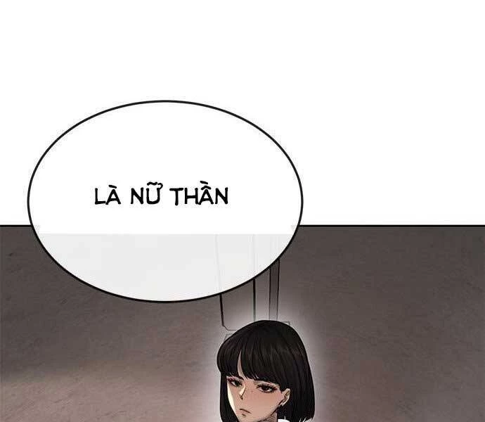 Nhiệm Vụ Diệu Kỳ Chapter 39 - 246