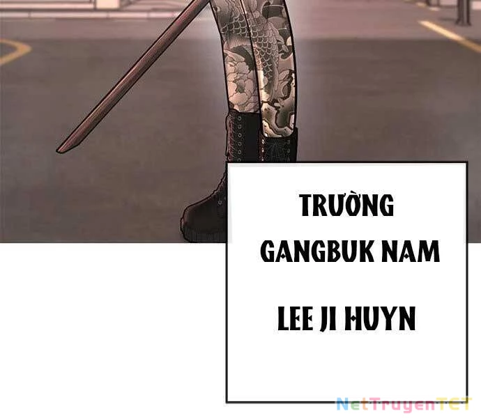 Nhiệm Vụ Diệu Kỳ Chapter 39 - 248