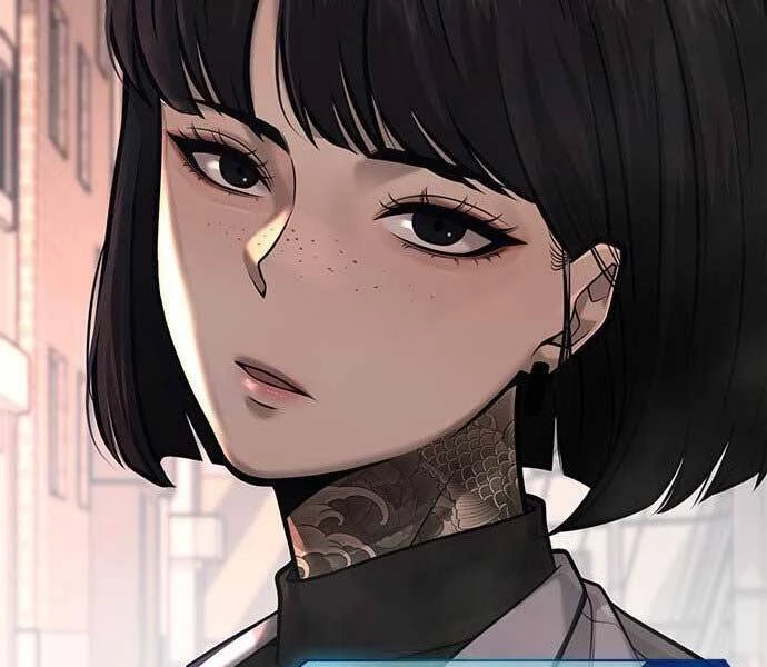 Nhiệm Vụ Diệu Kỳ Chapter 39 - 250