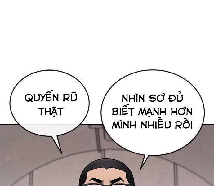 Nhiệm Vụ Diệu Kỳ Chapter 39 - 252
