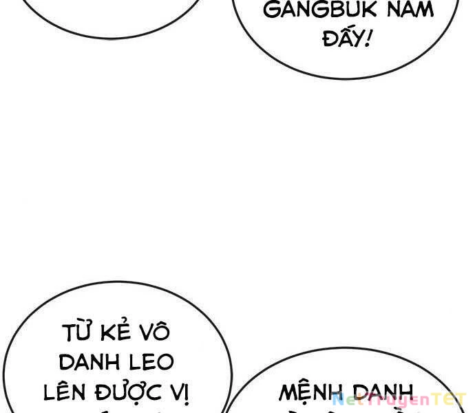 Nhiệm Vụ Diệu Kỳ Chapter 39 - 254