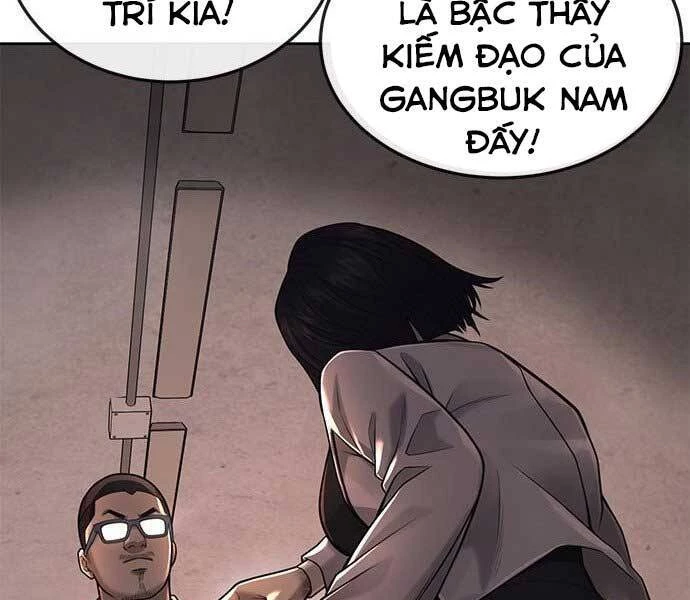 Nhiệm Vụ Diệu Kỳ Chapter 39 - 255