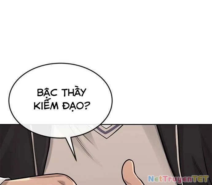 Nhiệm Vụ Diệu Kỳ Chapter 39 - 258
