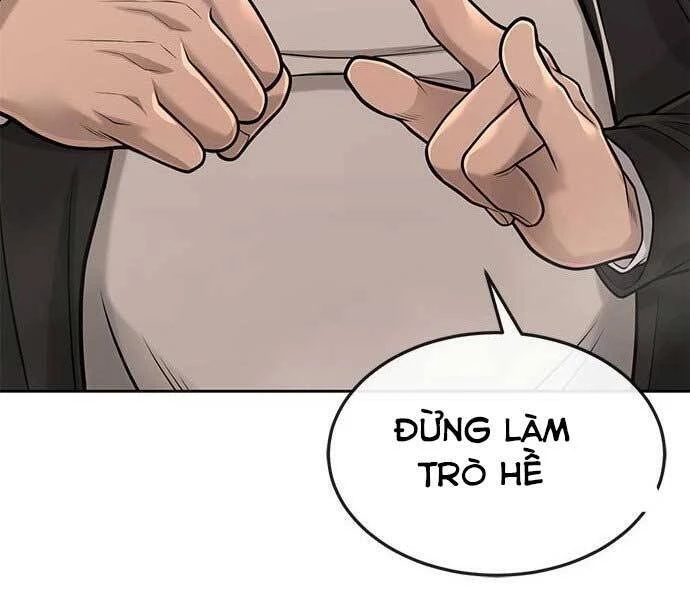 Nhiệm Vụ Diệu Kỳ Chapter 39 - 259