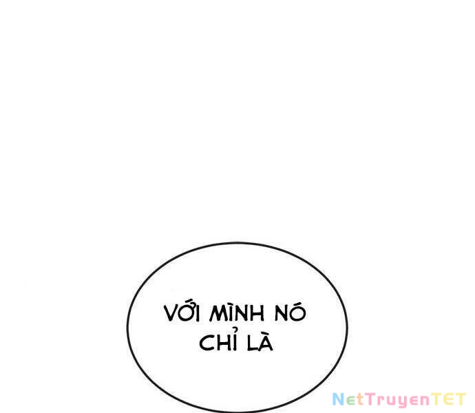 Nhiệm Vụ Diệu Kỳ Chapter 39 - 260