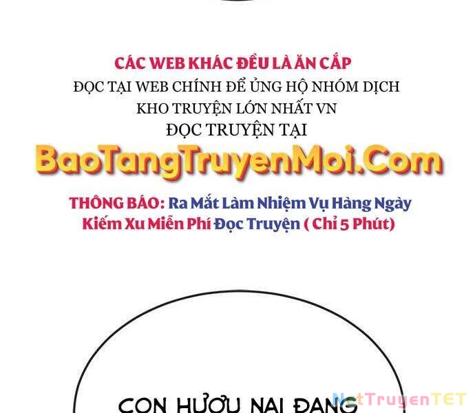 Nhiệm Vụ Diệu Kỳ Chapter 39 - 261