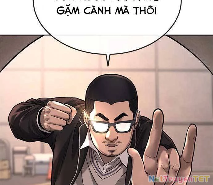 Nhiệm Vụ Diệu Kỳ Chapter 39 - 262