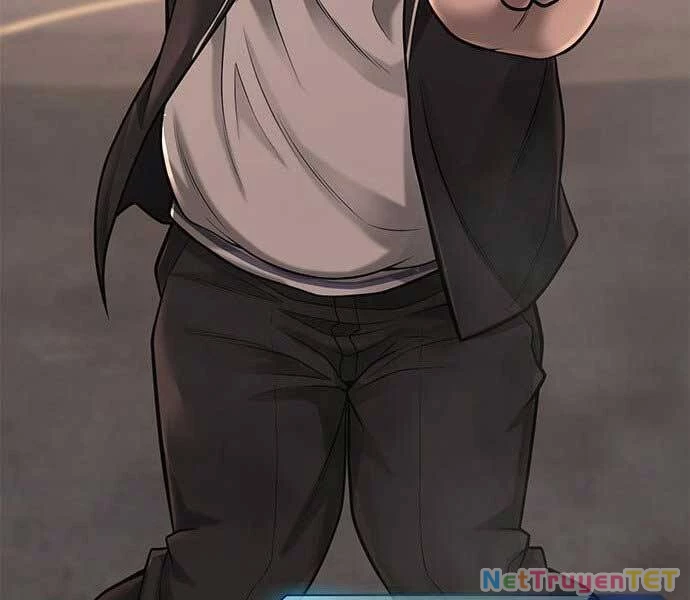 Nhiệm Vụ Diệu Kỳ Chapter 39 - 263