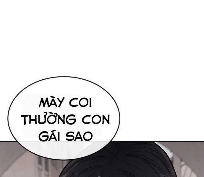 Nhiệm Vụ Diệu Kỳ Chapter 39 - 265