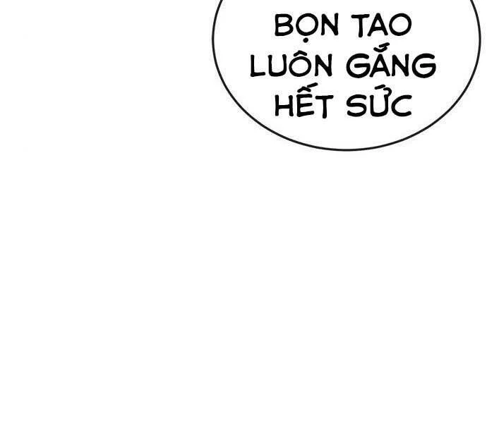 Nhiệm Vụ Diệu Kỳ Chapter 39 - 267