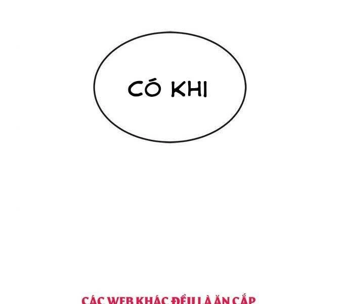 Nhiệm Vụ Diệu Kỳ Chapter 39 - 268