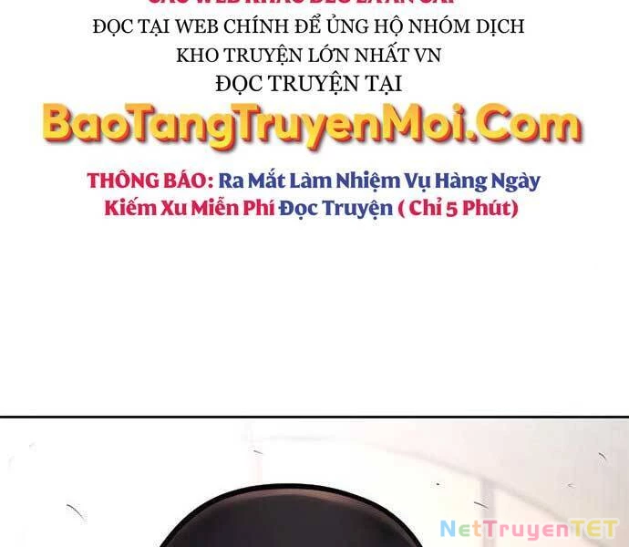 Nhiệm Vụ Diệu Kỳ Chapter 39 - 269