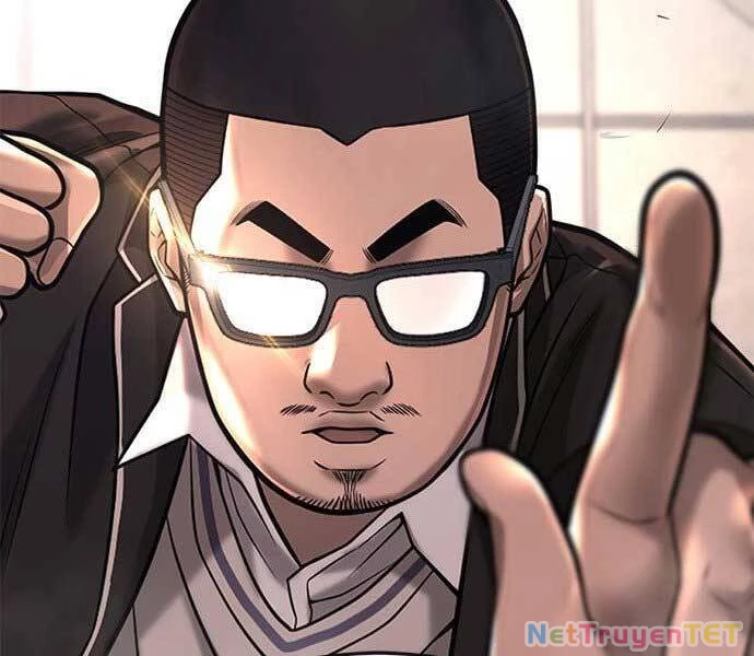 Nhiệm Vụ Diệu Kỳ Chapter 39 - 270